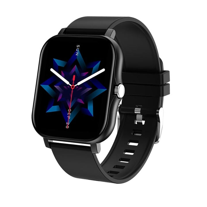 Smartwatch TouchFit®