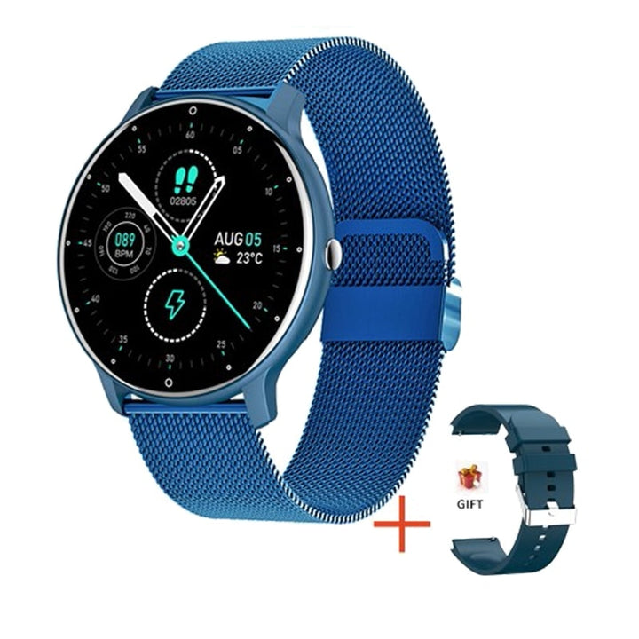 Best seller LIGE Smart Watch