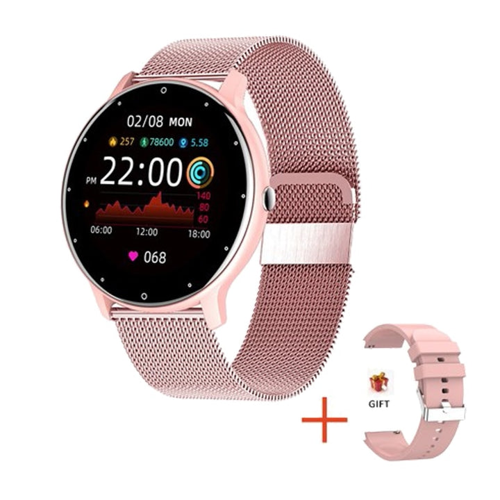 Best seller LIGE Smart Watch