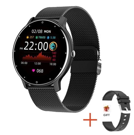 Best seller LIGE Smart Watch