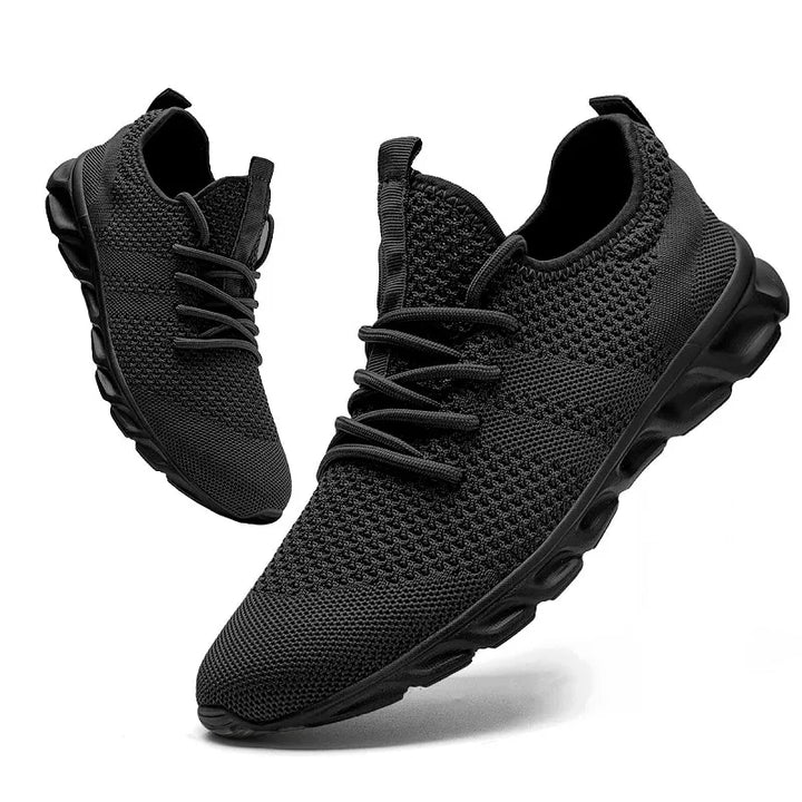 LiteStride Men's Athletic Sneakers