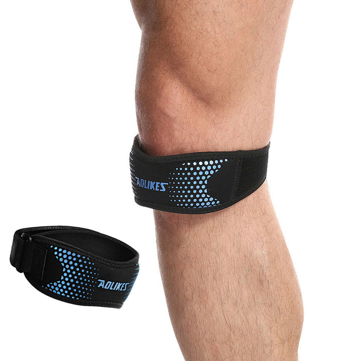 FlexiKnee Pro™