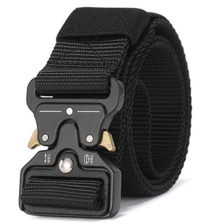 Outdoor Hunting Tactical Belt